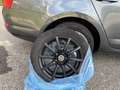 Skoda Octavia SKODA OCTAVIA COMBI 2.0 TDI BMV6 Style 150ch 4x4 ATTELAGE 4 ROUES NEIGE OFFERTE Grau - thumbnail 15