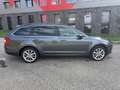 Skoda Octavia SKODA OCTAVIA COMBI 2.0 TDI BMV6 Style 150ch 4x4 ATTELAGE 4 ROUES NEIGE OFFERTE Grau - thumbnail 5