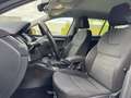 Skoda Octavia SKODA OCTAVIA COMBI 2.0 TDI BMV6 Style 150ch 4x4 ATTELAGE 4 ROUES NEIGE OFFERTE Grau - thumbnail 7
