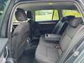 Skoda Octavia SKODA OCTAVIA COMBI 2.0 TDI BMV6 Style 150ch 4x4 ATTELAGE 4 ROUES NEIGE OFFERTE Grau - thumbnail 16