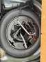 Skoda Octavia SKODA OCTAVIA COMBI 2.0 TDI BMV6 Style 150ch 4x4 ATTELAGE 4 ROUES NEIGE OFFERTE Grau - thumbnail 14