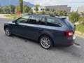 Skoda Octavia SKODA OCTAVIA COMBI 2.0 TDI BMV6 Style 150ch 4x4 ATTELAGE 4 ROUES NEIGE OFFERTE Grau - thumbnail 3