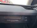 Skoda Octavia SKODA OCTAVIA COMBI 2.0 TDI BMV6 Style 150ch 4x4 ATTELAGE 4 ROUES NEIGE OFFERTE Grau - thumbnail 12
