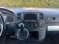 Volkswagen T5 Multivan TDI DSG lang 4Motion *LANG, ALLRAD* Zwart - thumbnail 17