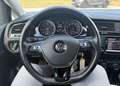 Volkswagen Golf VII Lim. Highline BMT 4Motion Zwart - thumbnail 7