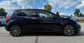 Volkswagen Golf VII Lim. Highline BMT 4Motion Zwart - thumbnail 3