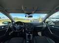 Volkswagen Golf VII Lim. Highline BMT 4Motion Zwart - thumbnail 10