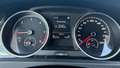 Volkswagen Golf VII Lim. Highline BMT 4Motion Zwart - thumbnail 8