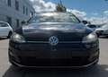 Volkswagen Golf VII Lim. Highline BMT 4Motion Zwart - thumbnail 2