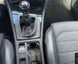 Volkswagen Golf VII Lim. Highline BMT 4Motion Zwart - thumbnail 11