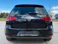 Volkswagen Golf VII Lim. Highline BMT 4Motion Zwart - thumbnail 5