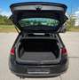 Volkswagen Golf VII Lim. Highline BMT 4Motion Zwart - thumbnail 6