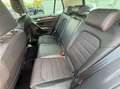 Volkswagen Golf VII Lim. Highline BMT 4Motion Zwart - thumbnail 12