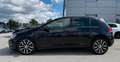 Volkswagen Golf VII Lim. Highline BMT 4Motion Zwart - thumbnail 4