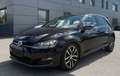 Volkswagen Golf VII Lim. Highline BMT 4Motion Zwart - thumbnail 1