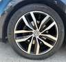 Volkswagen Golf VII Lim. Highline BMT 4Motion Zwart - thumbnail 13