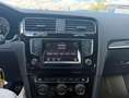 Volkswagen Golf VII Lim. Highline BMT 4Motion Zwart - thumbnail 9