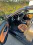 BMW i4 eDrive40 Gran Coupe M Sport - thumbnail 7