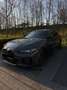 BMW i4 eDrive40 Gran Coupe M Sport - thumbnail 8