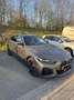 BMW i4 eDrive40 Gran Coupe M Sport - thumbnail 4