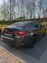 BMW i4 eDrive40 Gran Coupe M Sport - thumbnail 2