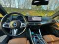 BMW i4 eDrive40 Gran Coupe M Sport - thumbnail 6