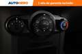 Ford Fiesta 1.5 TDCi Trend Rojo - thumbnail 22