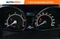 Ford Fiesta 1.5 TDCi Trend Rojo - thumbnail 21