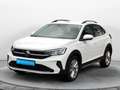 Volkswagen Taigo 1.5TSI Life DSG Navi LED Weiß - thumbnail 2
