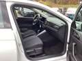 Volkswagen Taigo 1.5TSI Life DSG Navi LED Weiß - thumbnail 13