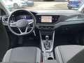 Volkswagen Taigo 1.5TSI Life DSG Navi LED Weiß - thumbnail 8
