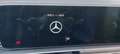 Mercedes-Benz GLE 300 Mercedes GLE 300 d mhev AMG Line 4matic Gris - thumbnail 13