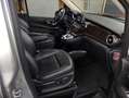 Mercedes-Benz V 250 V 250 d 4Matic kompakt Avantgarde Automatik Grau - thumbnail 9