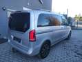 Mercedes-Benz V 250 V 250 d 4Matic kompakt Avantgarde Automatik Grau - thumbnail 5