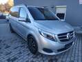 Mercedes-Benz V 250 V 250 d 4Matic kompakt Avantgarde Automatik Grau - thumbnail 4