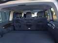 Mercedes-Benz V 250 V 250 d 4Matic kompakt Avantgarde Automatik Grau - thumbnail 7