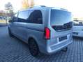 Mercedes-Benz V 250 V 250 d 4Matic kompakt Avantgarde Automatik Grau - thumbnail 3