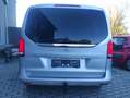 Mercedes-Benz V 250 V 250 d 4Matic kompakt Avantgarde Automatik Grau - thumbnail 6