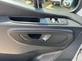 Mercedes-Benz Sprinter 314 CDI Tourer Maxi 7G Klima+Standheiz. Weiß - thumbnail 6