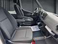 Mercedes-Benz Sprinter 314 CDI Tourer Maxi 7G Klima+Standheiz. Weiß - thumbnail 15