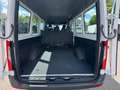 Mercedes-Benz Sprinter 314 CDI Tourer Maxi 7G Klima+Standheiz. Weiß - thumbnail 10
