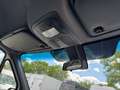 Mercedes-Benz Sprinter 314 CDI Tourer Maxi 7G Klima+Standheiz. Weiß - thumbnail 16
