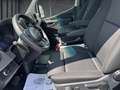 Mercedes-Benz Sprinter 314 CDI Tourer Maxi 7G Klima+Standheiz. Weiß - thumbnail 7