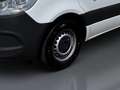Mercedes-Benz Sprinter 314 CDI Tourer Maxi 7G Klima+Standheiz. Blanc - thumbnail 5