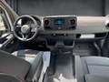 Mercedes-Benz Sprinter 314 CDI Tourer Maxi 7G Klima+Standheiz. Weiß - thumbnail 13