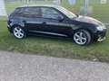 Audi A3 35 TDI sport Schwarz - thumbnail 13