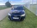 Audi A3 35 TDI sport Schwarz - thumbnail 8