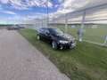Audi A3 35 TDI sport Schwarz - thumbnail 12