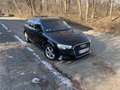Audi A3 35 TDI sport Schwarz - thumbnail 2