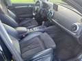 Audi A3 35 TDI sport Schwarz - thumbnail 9